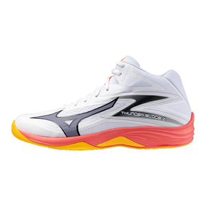 THUNDER BLADE Z MID